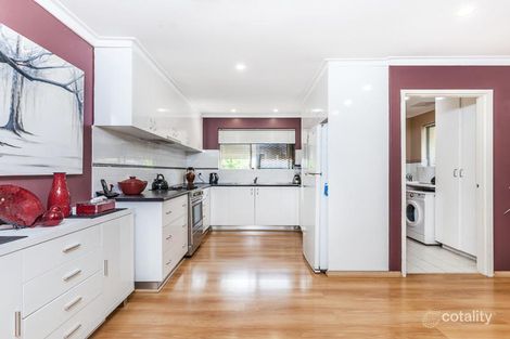 11 Beenong St, Wanneroo, WA 6065