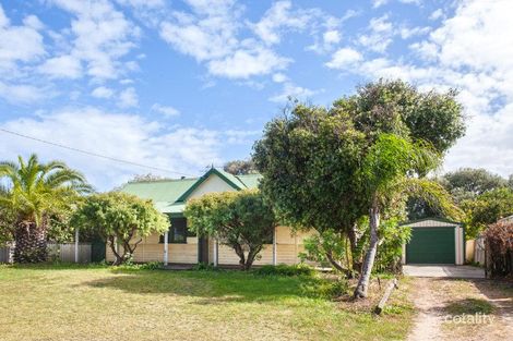 113 Bussell Hwy, West Busselton, WA 6280