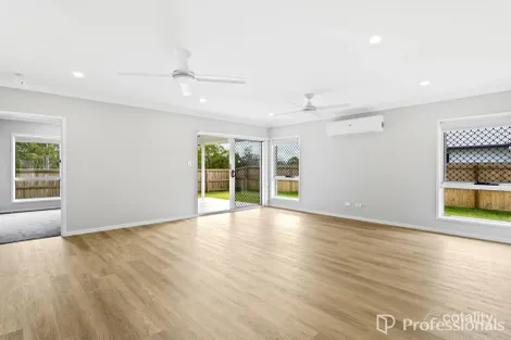 Property photo of 15 Chautauqua Road Beaudesert QLD 4285