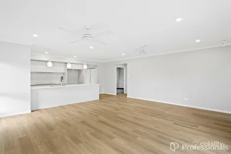 Property photo of 15 Chautauqua Road Beaudesert QLD 4285