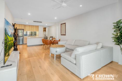 Property photo of 30702/21 Mollison Street West End QLD 4101