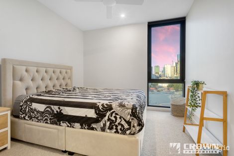 Property photo of 30702/21 Mollison Street West End QLD 4101