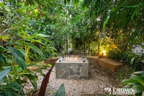 Property photo of 30702/21 Mollison Street West End QLD 4101