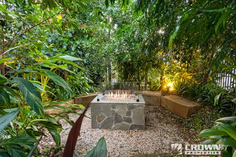 Property photo of 30702/21 Mollison Street West End QLD 4101