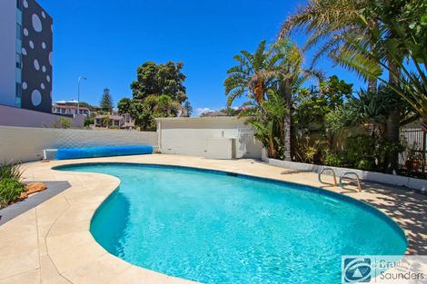 Property photo of 22/287 West Coast Highway Scarborough WA 6019
