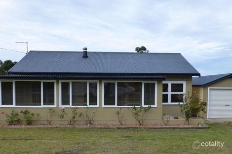 52 Hawdon St, Moruya, NSW 2537