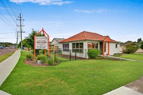 640 Main Rd, Edgeworth, NSW 2285