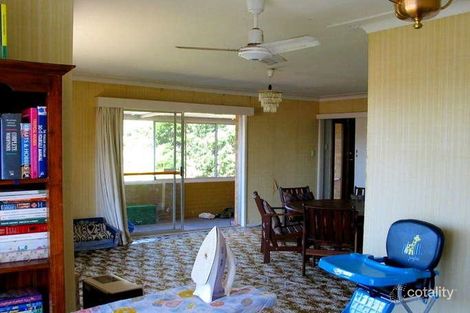 Property photo of 5 Catto Street Centenary Heights QLD 4350