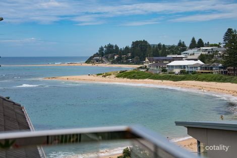 Property photo of 2/132 Ocean Parade Blue Bay NSW 2261