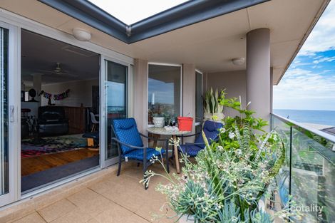 Property photo of 2/132 Ocean Parade Blue Bay NSW 2261