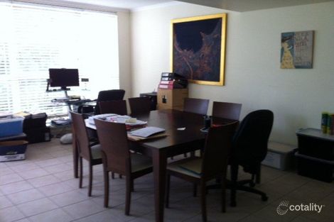 Property photo of 1015/1-17 Lennie Avenue Main Beach QLD 4217