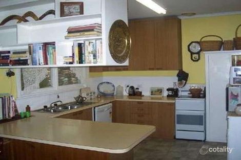 Property photo of 24 Dundas Street St Arnaud VIC 3478