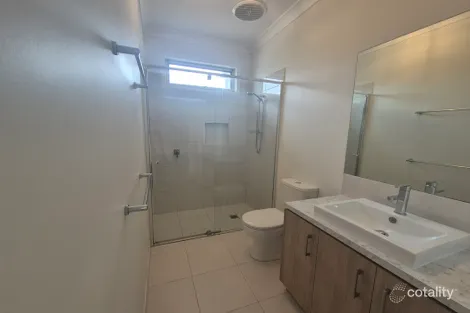 Property photo of 15 Trigg Street Geelong West VIC 3218