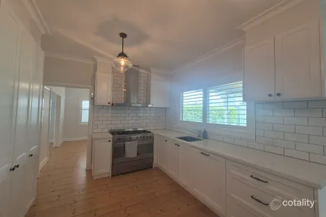 Property photo of 15 Trigg Street Geelong West VIC 3218