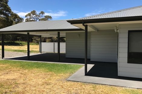 Property photo of 4 Buckley Street Denmark WA 6333