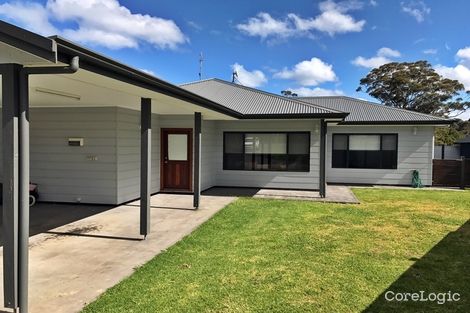 Property photo of 4 Buckley Street Denmark WA 6333