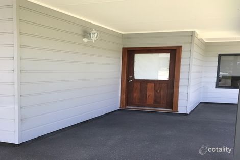 Property photo of 4 Buckley Street Denmark WA 6333