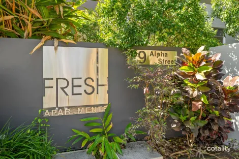 Property photo of 27/29 Alpha Street Taringa QLD 4068