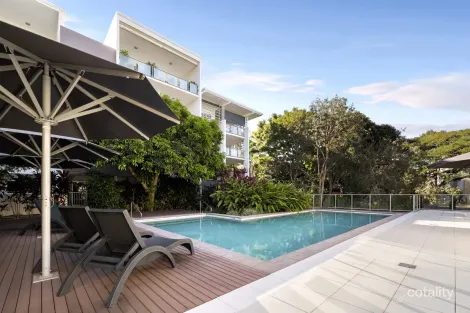 Property photo of 27/29 Alpha Street Taringa QLD 4068