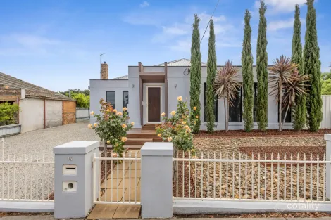 75 Condon St, Kennington, VIC 3550