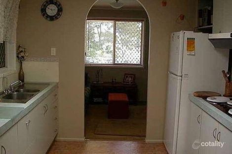 Property photo of 13 Brandy Court Kippa-Ring QLD 4021
