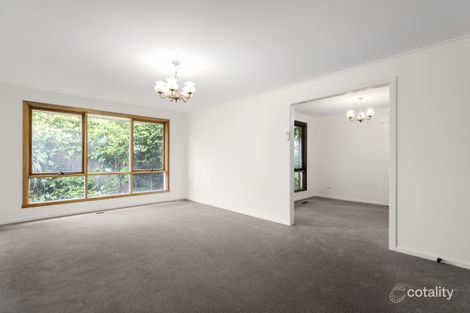 Property photo of 5/16 Harrison Street Mitcham VIC 3132
