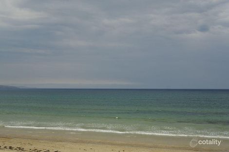 Property photo of 240 Lower Esplanade Aldinga Beach SA 5173