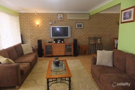 Property photo of 8 Allsopp Avenue Baulkham Hills NSW 2153