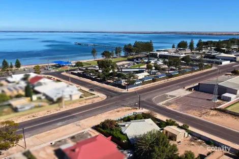 Property photo of 30 Poynton Street Ceduna SA 5690