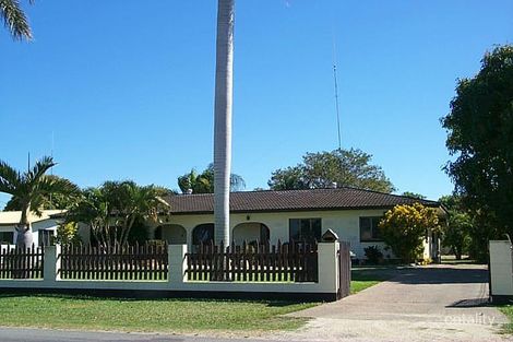 62-64 Kirknie Rd, Home Hill, QLD 4806