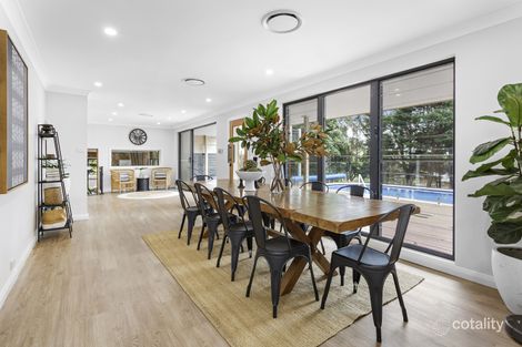 27a South Kiama Dr, Kiama Heights, NSW 2533