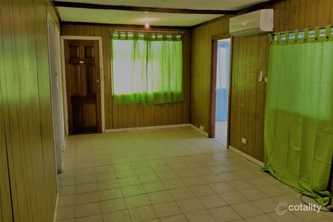Property photo of 260 Willcox Street Coober Pedy SA 5723