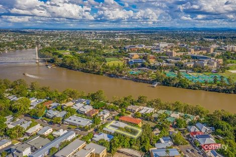 Property photo of 17 Ampthill Street Highgate Hill QLD 4101