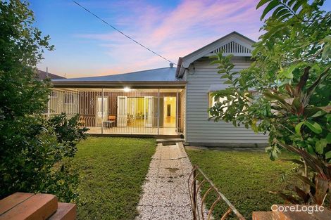 Property photo of 17 Ampthill Street Highgate Hill QLD 4101