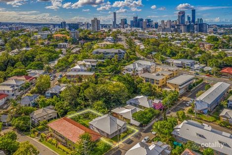 Property photo of 17 Ampthill Street Highgate Hill QLD 4101