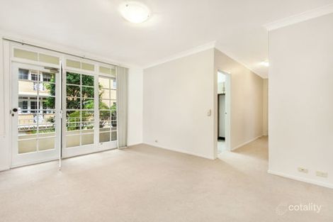 Property photo of 2/62 Oxford Street Epping NSW 2121