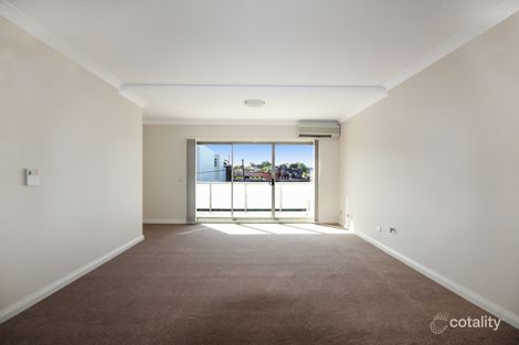 Property photo of 37/2-6 Bridge Road Stanmore NSW 2048