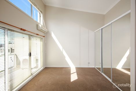 Property photo of 37/2-6 Bridge Road Stanmore NSW 2048