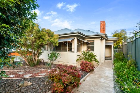 Property photo of 12 George Street West Tamworth NSW 2340