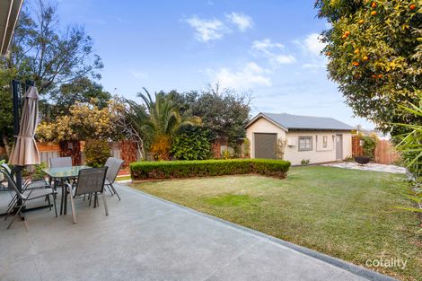 Property photo of 12 George Street West Tamworth NSW 2340
