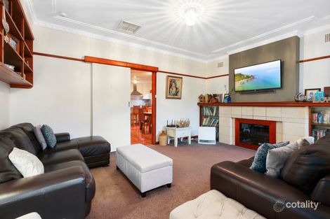 Property photo of 12 George Street West Tamworth NSW 2340