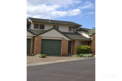 143 Creek Rd, Mount Gravatt East, QLD 4122