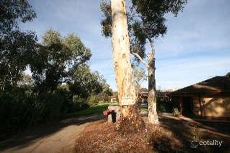 6/60 Burlington St, Walkerville, SA 5081