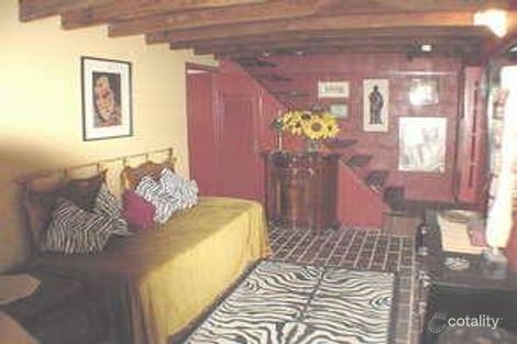 10 Orange Grove St, Coochiemudlo Island, QLD 4184