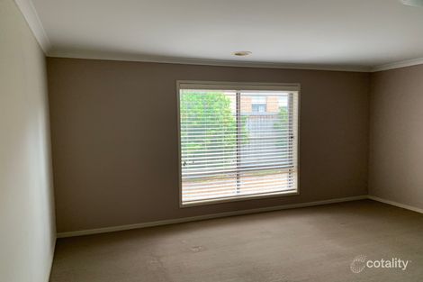 Property photo of 91 Alamanda Boulevard Point Cook VIC 3030