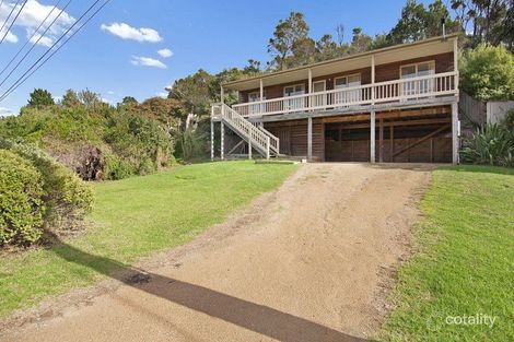 16 Nautilus St, Rye, VIC 3941