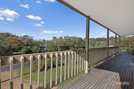 Property photo of 16 Nautilus Street Rye VIC 3941