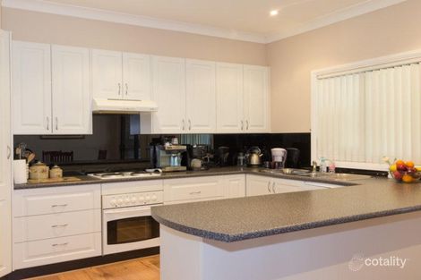 Property photo of 12 Codrington Street Barnsley NSW 2278