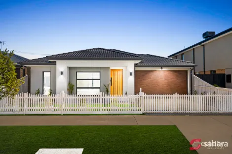 12 Pomelo St, Tarneit, VIC 3029