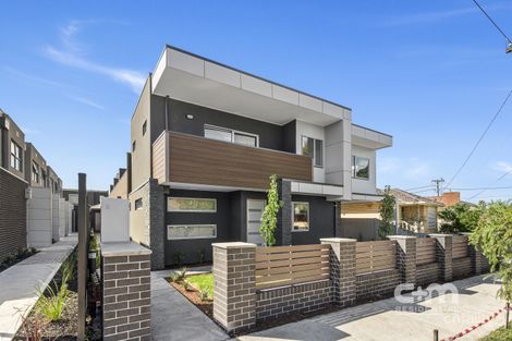 2/54 Acacia St, Glenroy, VIC 3046